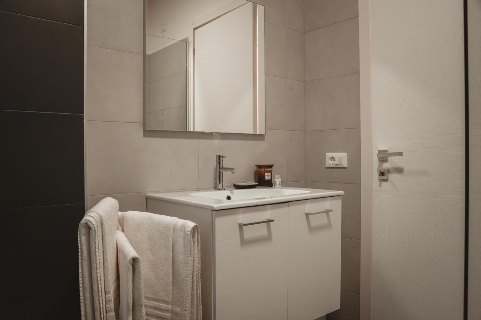 B&B Poli Opposti Pordenone Zewnętrze zdjęcie